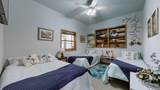 554 Waterfowl Way - Photo 39
