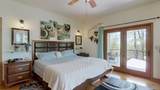 554 Waterfowl Way - Photo 5