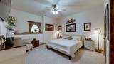 554 Waterfowl Way - Photo 41