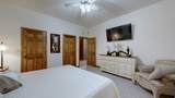 554 Waterfowl Way - Photo 42