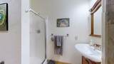 554 Waterfowl Way - Photo 43