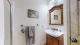 554 Waterfowl Way - Photo 44