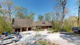 554 Waterfowl Way - Photo 45