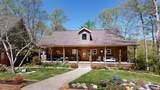 554 Waterfowl Way - Photo 46