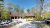 554 Waterfowl Way - Photo 47