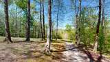 554 Waterfowl Way - Photo 48