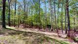 554 Waterfowl Way - Photo 49