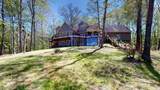 554 Waterfowl Way - Photo 50
