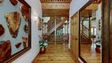 554 Waterfowl Way - Photo 6
