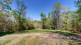 554 Waterfowl Way - Photo 52