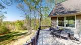554 Waterfowl Way - Photo 54