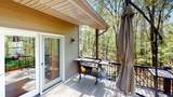 554 Waterfowl Way - Photo 55