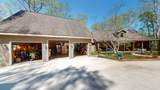 554 Waterfowl Way - Photo 56