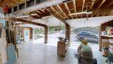 554 Waterfowl Way - Photo 58