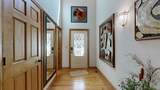 554 Waterfowl Way - Photo 7