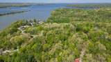 554 Waterfowl Way - Photo 70