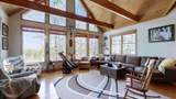 554 Waterfowl Way - Photo 8