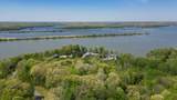 554 Waterfowl Way - Photo 71