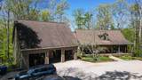 554 Waterfowl Way - Photo 72