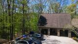 554 Waterfowl Way - Photo 73