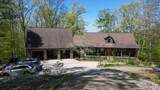 554 Waterfowl Way - Photo 74