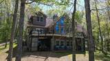 554 Waterfowl Way - Photo 75