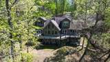 554 Waterfowl Way - Photo 76