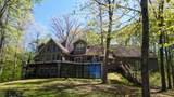 554 Waterfowl Way - Photo 77