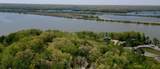 554 Waterfowl Way - Photo 78