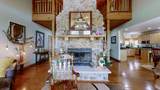 554 Waterfowl Way - Photo 9