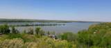 554 Waterfowl Way - Photo 81