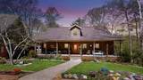 554 Waterfowl Way - Photo 83