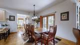 554 Waterfowl Way - Photo 10