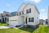 4616 Fontwell Ln - Photo 2