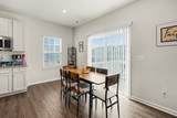 4616 Fontwell Ln - Photo 11