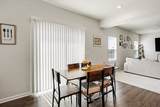 4616 Fontwell Ln - Photo 12