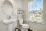 4616 Fontwell Ln - Photo 13