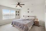 4616 Fontwell Ln - Photo 14
