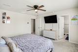 4616 Fontwell Ln - Photo 15