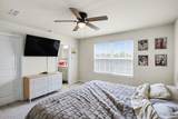 4616 Fontwell Ln - Photo 16