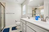 4616 Fontwell Ln - Photo 17