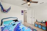 4616 Fontwell Ln - Photo 18