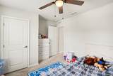 4616 Fontwell Ln - Photo 19