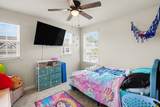 4616 Fontwell Ln - Photo 20