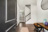 4616 Fontwell Ln - Photo 3