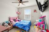 4616 Fontwell Ln - Photo 21