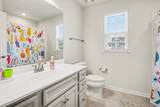 4616 Fontwell Ln - Photo 22