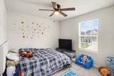 4616 Fontwell Ln - Photo 23