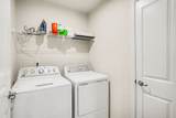 4616 Fontwell Ln - Photo 24