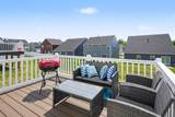 4616 Fontwell Ln - Photo 25
